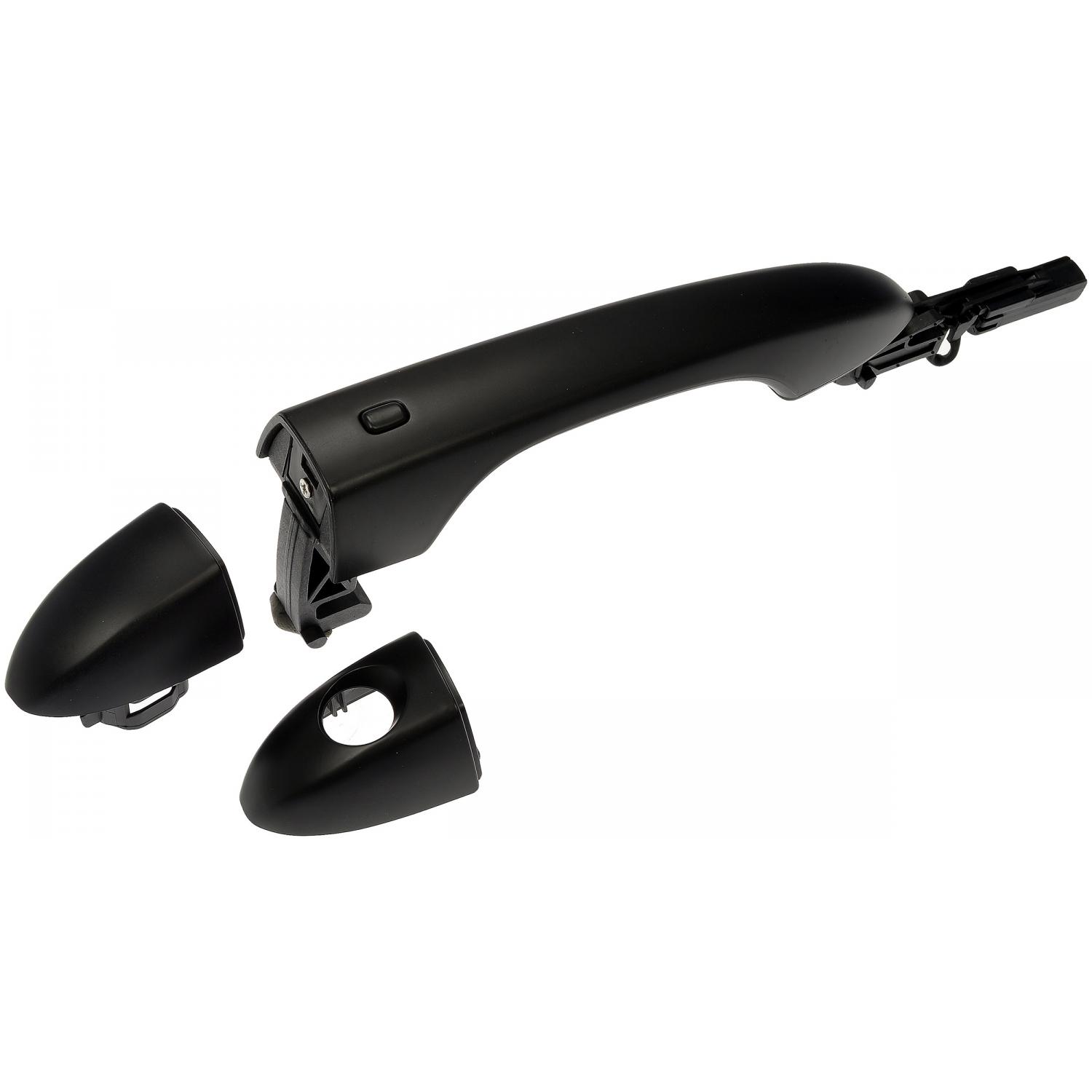 Dorman 97755 - Exterior Door Handle Dorman 97755 Exterior Door Handle product image 4 of 4