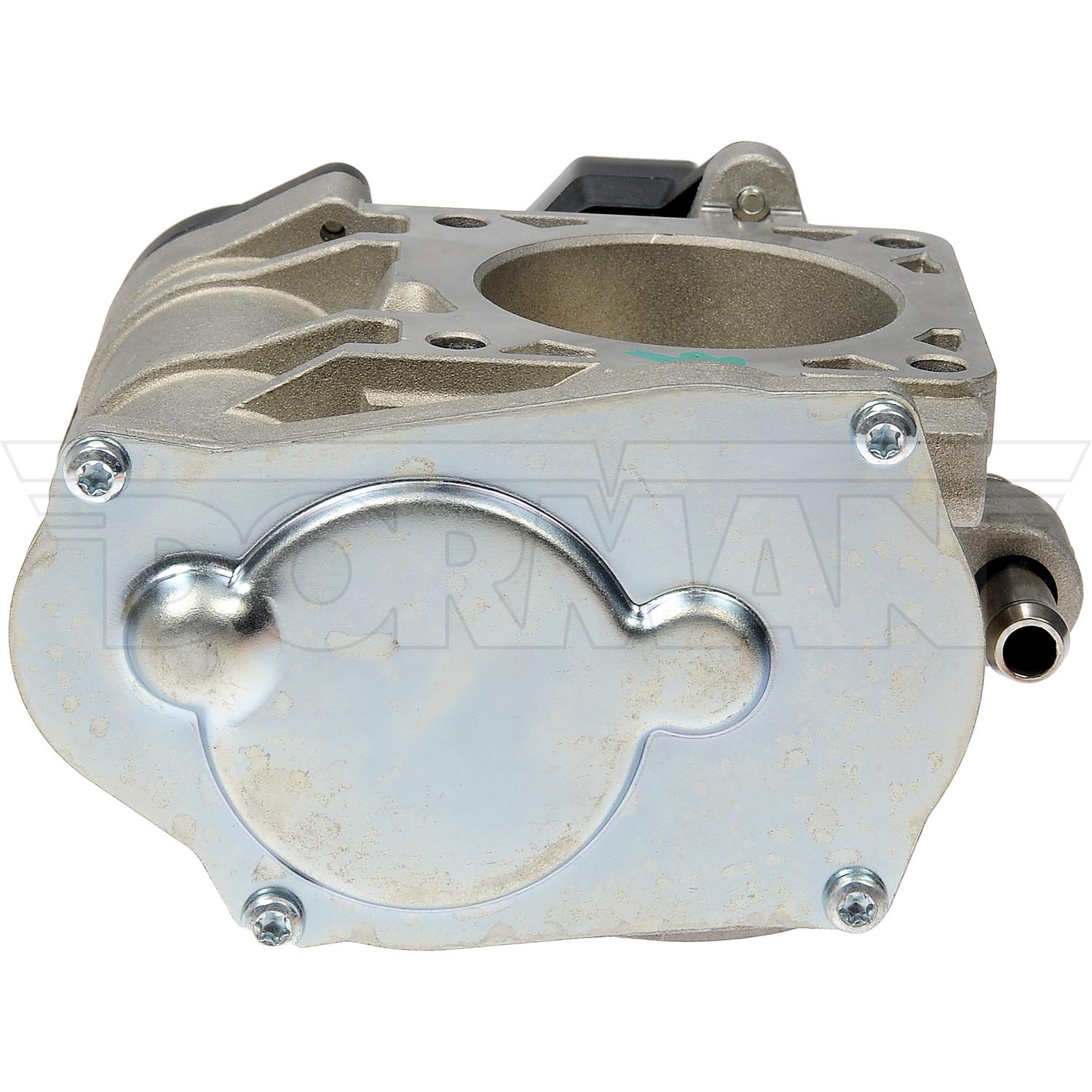 Dorman 977559 Fuel Injection Throttle Body product image 3 of 6