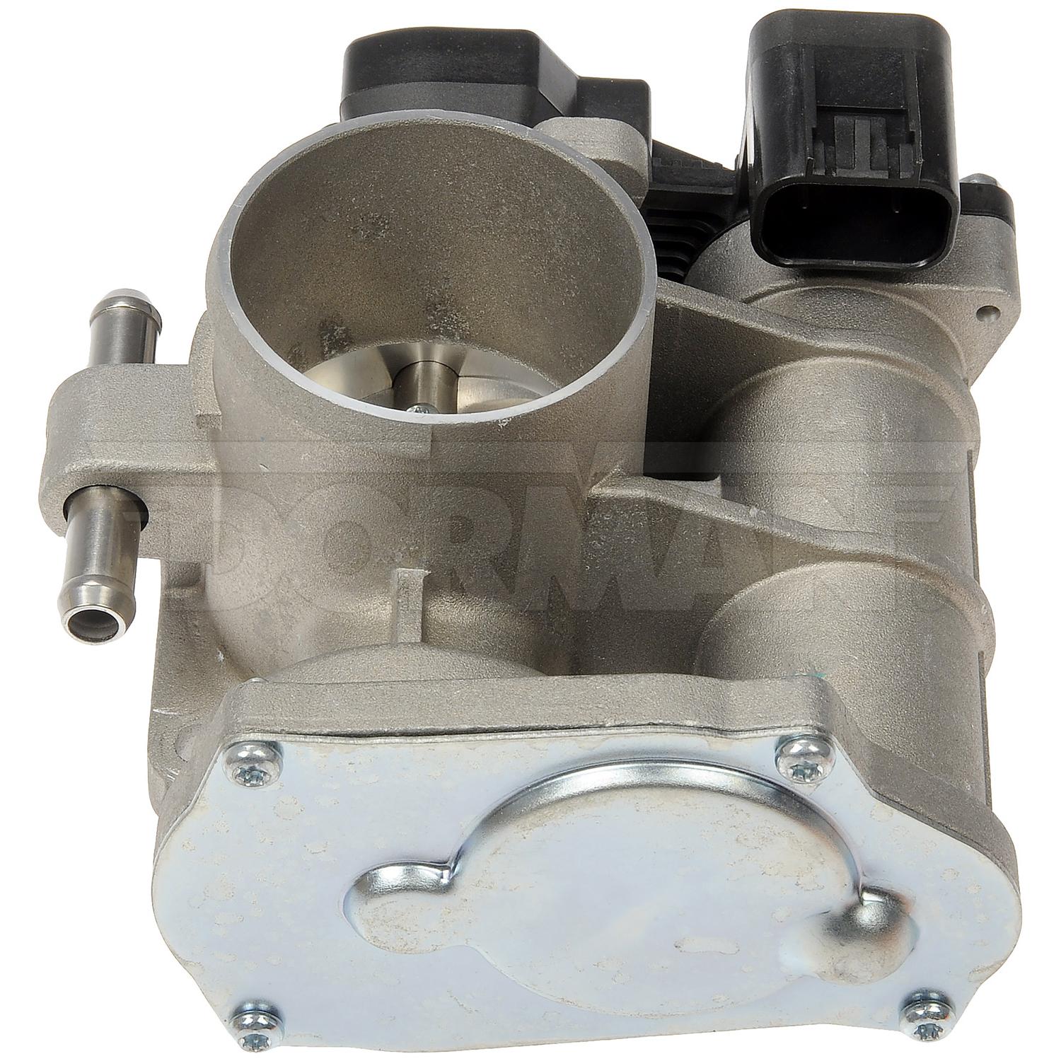 Dorman 977559 Fuel Injection Throttle Body product image 5 of 6