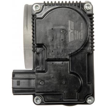 Dorman 977563 Fuel Injection Throttle Body product image 3 of 6