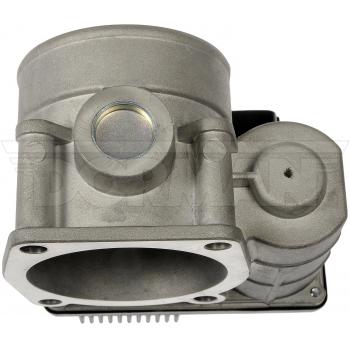 Dorman 977563 Fuel Injection Throttle Body product image 4 of 6