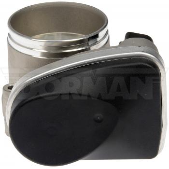 Dorman 977564 Fuel Injection Throttle Body product image 3 of 5