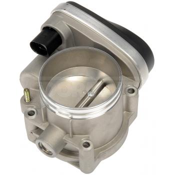Dorman 977564 Fuel Injection Throttle Body product image 4 of 5
