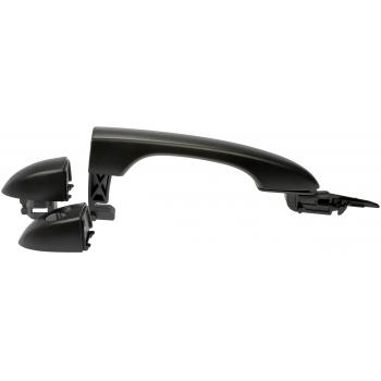Dorman 97757 - Exterior Door Handle Dorman 97757 Exterior Door Handle product image 1 of 4