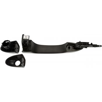 Dorman 97757 - Exterior Door Handle Dorman 97757 Exterior Door Handle product image 2 of 4