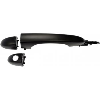 Dorman 97757 - Exterior Door Handle Dorman 97757 Exterior Door Handle product image 3 of 4