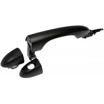 Dorman 97757 - Exterior Door Handle Dorman 97757 Exterior Door Handle product image 4 of 4