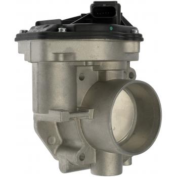 Dorman 977586 Fuel Injection Throttle Body product image 1 of 6