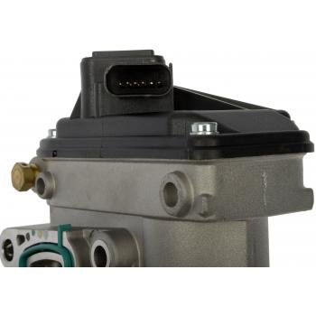 Dorman 977588 Fuel Injection Throttle Body product image 1 of 4