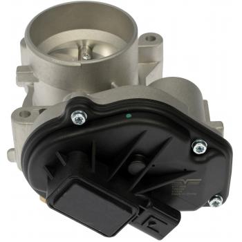 Dorman 977588 Fuel Injection Throttle Body product image 3 of 4