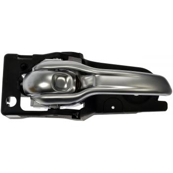 Dorman 97759 Interior Door Handle product image 1 of 4