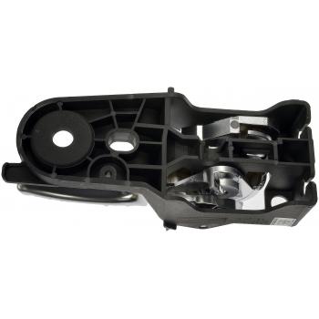 Dorman 97759 Interior Door Handle product image 2 of 4