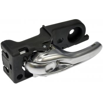 Dorman 97759 Interior Door Handle product image 4 of 4