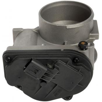 Dorman 977592 Fuel Injection Throttle Body product image 3 of 8