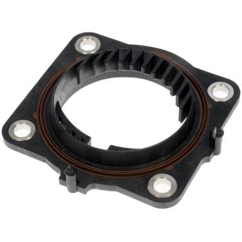 Dorman 977592 Fuel Injection Throttle Body product image 7 of 8