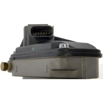Dorman 977592 Fuel Injection Throttle Body product image 8 of 8