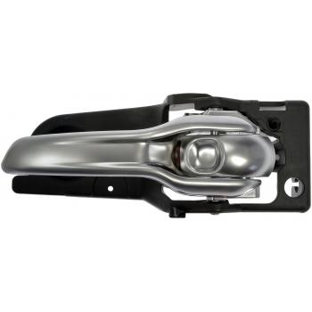 Dorman 97760 - Interior Door Handle Dorman 97760 Interior Door Handle product image 1 of 4