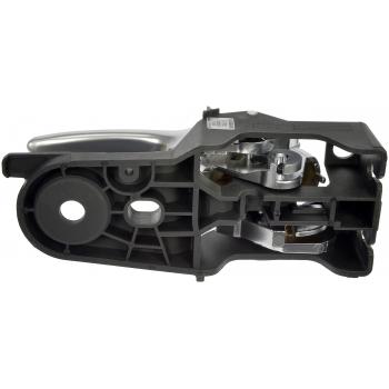 Dorman 97760 - Interior Door Handle Dorman 97760 Interior Door Handle product image 2 of 4