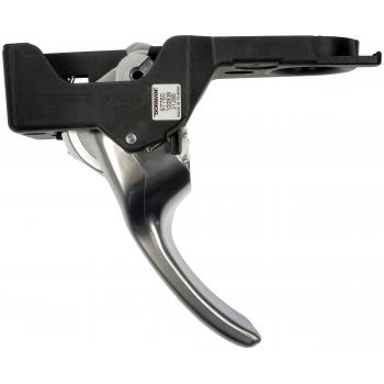 Dorman 97760 - Interior Door Handle Dorman 97760 Interior Door Handle product image 3 of 4