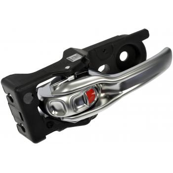 Dorman 97760 - Interior Door Handle Dorman 97760 Interior Door Handle product image 4 of 4
