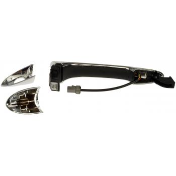 Dorman 97761 Exterior Door Handle product image 1 of 4