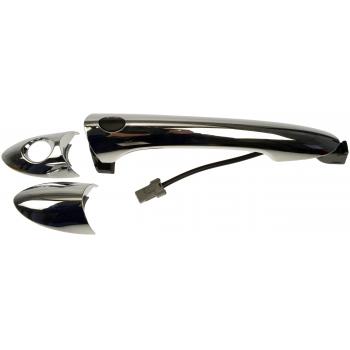 Dorman 97761 Exterior Door Handle product image 2 of 4