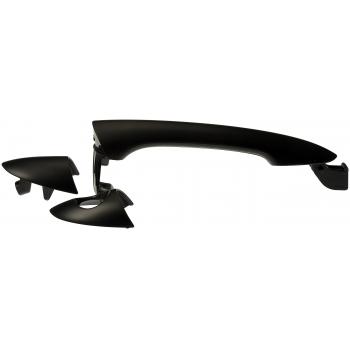 Dorman 97763 Exterior Door Handle product image 1 of 4