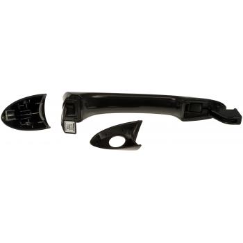 Dorman 97763 Exterior Door Handle product image 2 of 4