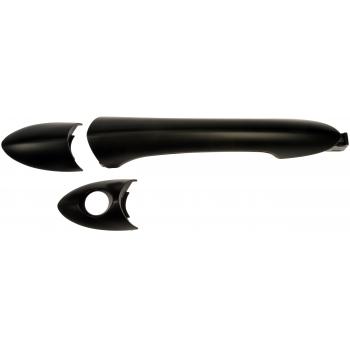 Dorman 97763 Exterior Door Handle product image 3 of 4
