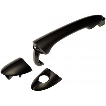 Dorman 97763 Exterior Door Handle product image 4 of 4