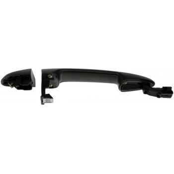 Dorman 97764 - Exterior Door Handle Dorman 97764 Exterior Door Handle product image 1 of 4
