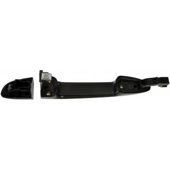 Dorman 97764 - Exterior Door Handle Dorman 97764 Exterior Door Handle product image 2 of 4
