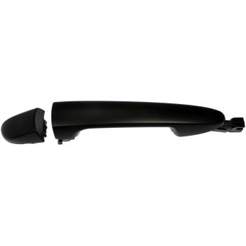 Dorman 97764 - Exterior Door Handle Dorman 97764 Exterior Door Handle product image 3 of 4