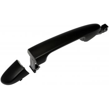 Dorman 97764 - Exterior Door Handle Dorman 97764 Exterior Door Handle product image 4 of 4