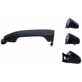Dorman 97765 Exterior Door Handle product image 1 of 4