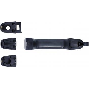 Dorman 97765 Exterior Door Handle product image 2 of 4