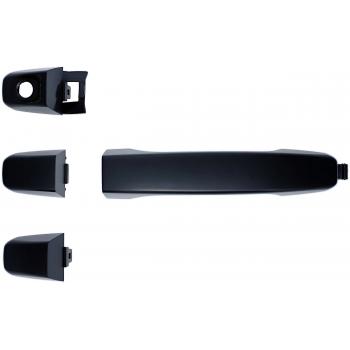 Dorman 97765 Exterior Door Handle product image 3 of 4