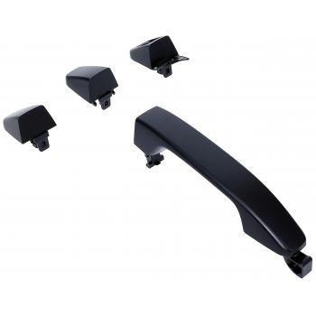 Dorman 97765 Exterior Door Handle product image 4 of 4
