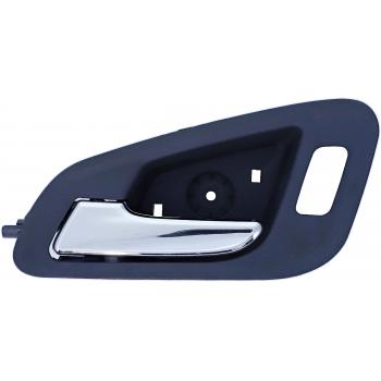 Dorman 97767 Interior Door Handle product image 1 of 4