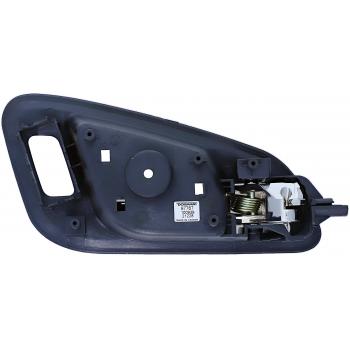 Dorman 97767 Interior Door Handle product image 2 of 4