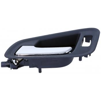 Dorman 97767 Interior Door Handle product image 3 of 4