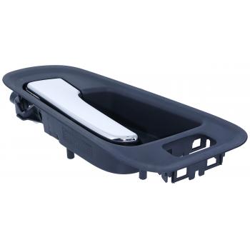 Dorman 97767 Interior Door Handle product image 4 of 4