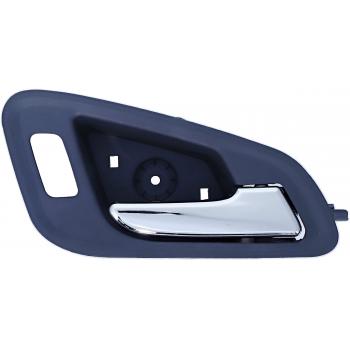 Dorman 97768 - Interior Door Handle Dorman 97768 Interior Door Handle product image 1 of 4