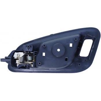 Dorman 97768 - Interior Door Handle Dorman 97768 Interior Door Handle product image 2 of 4