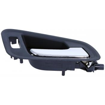Dorman 97768 - Interior Door Handle Dorman 97768 Interior Door Handle product image 3 of 4