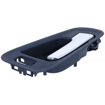 Dorman 97768 - Interior Door Handle Dorman 97768 Interior Door Handle product image 4 of 4