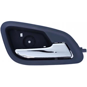 Dorman 97769 - Interior Door Handle Dorman 97769 Interior Door Handle product image 1 of 4