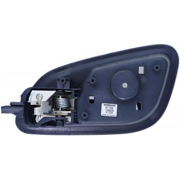 Dorman 97769 - Interior Door Handle Dorman 97769 Interior Door Handle product image 2 of 4