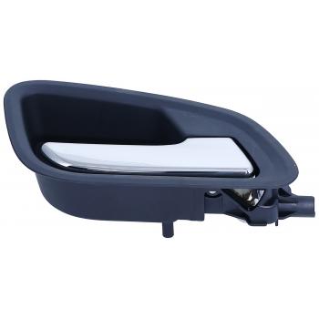 Dorman 97769 - Interior Door Handle Dorman 97769 Interior Door Handle product image 3 of 4