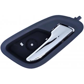 Dorman 97769 - Interior Door Handle Dorman 97769 Interior Door Handle product image 4 of 4
